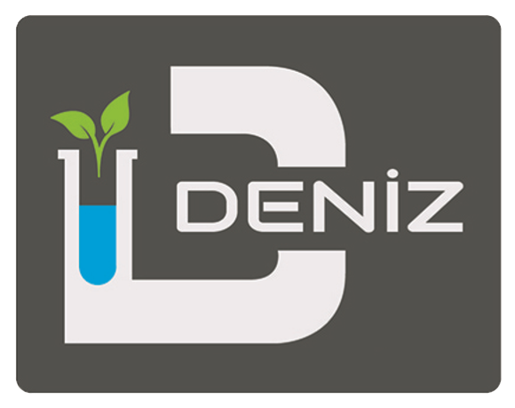 DENİZ ENDÜSTRİ KİMYASALLARI SAN.TİC.LTD.ŞTİ