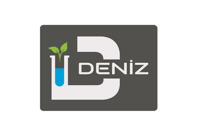 Baskı Kimyasalları - DENİZ ENDÜSTRİ KİMYASALLARI SAN.TİC.LTD.ŞTİ
