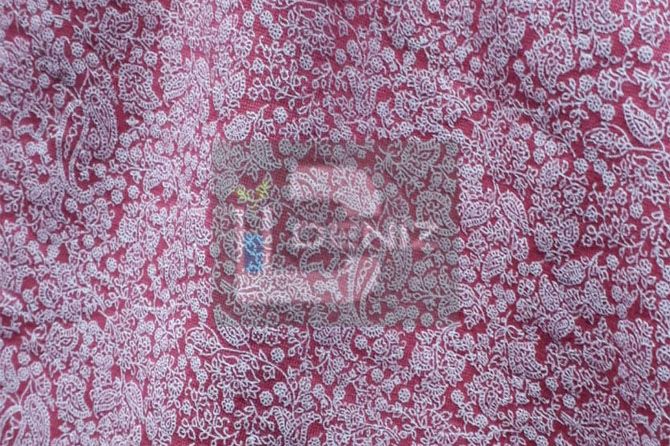 Baskı Kimyasalları - DENİZ ENDÜSTRİ KİMYASALLARI SAN.TİC.LTD.ŞTİ